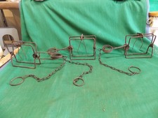 Lot vintage size for sale  Berry