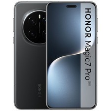 honor cover usato honor cover usato Caldiero