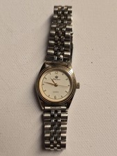 King quartz uhr gebraucht kaufen  Hasselroth