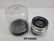 Bjektiv meyer ptik gebraucht kaufen Bjektiv meyer ptik gebraucht kaufen  Burgstädt