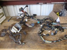 Chevy gmc truck for sale  San Antonio