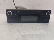 Autoradio origine renault d'occasion  Génissac