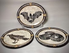 Williams sonoma halloween for sale  Saint Charles