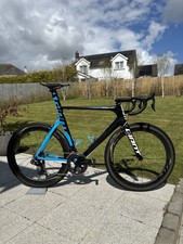 Giant propel for sale  NEWTOWNARDS