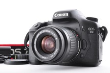 Canon eos zoom d'occasion  Expédié en Belgium