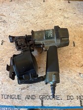Hitachi nv45ab2 inch for sale  Waynesville