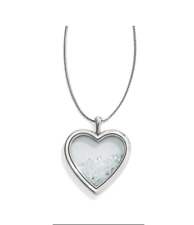 Brighton pure love for sale  Edgewater