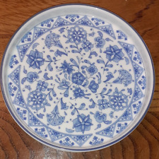 Minton shalimar bone for sale  MELTON MOWBRAY