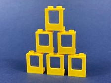 Lego fenster flugzeug gebraucht kaufen  Sonneberg