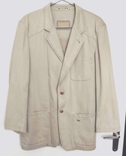 Camel collection klassischer gebraucht kaufen  Erbach