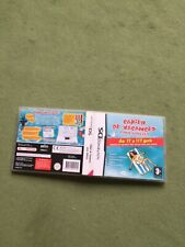 Jeu video nintendo d'occasion  La Châtaigneraie