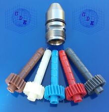 Powerglide speedometer gear for sale  Memphis