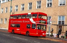 Original bus slide for sale  WORCESTER