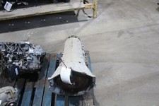 Automatic transmission 4wd for sale  Mount Olive