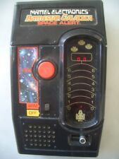 Retro gioco vintage usato  Italia