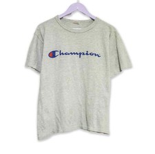 Shirt champion vintage usato  Montegrotto Terme
