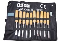Set sgorbie intaglio usato  Fasano