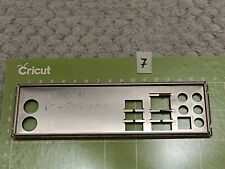 8907mb o shield for sale  TIPTON
