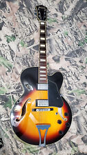 Ibanez artcore af75 for sale  Gainesville
