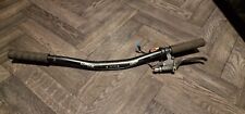 pro scooter bars for sale pro scooter bars for sale SKELMERSDALE