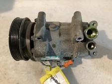 Compressore aria condizionata usato  Italia