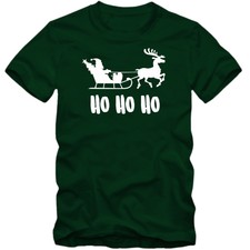 Herren shirt weihnachten gebraucht kaufen Herren shirt weihnachten gebraucht kaufen  Hamburg