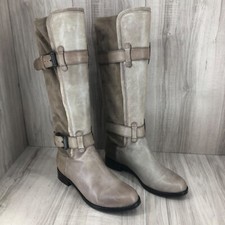 Cole haan boots for sale  Joshua