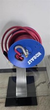 Mangueira de ar KOBALT #5091973 300 psi 50 pés comprar usado  Enviando para Brazil