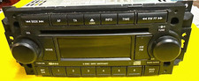 P5064362aa car stereo usato  Noceto