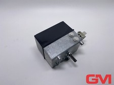passo ponto comprar usado passo ponto comprar usado Enviando para Brazil