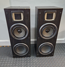 Kenwood f501 way for sale  IPSWICH