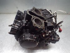 Honda vf750 sabre for sale  NEWCASTLE