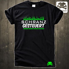 Schranz gesteuert gabba gebraucht kaufen  Gütersloh