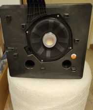 BMW I4 SUBWOOFER ALTO-FALANTE HARMAN/KARDON 2021-2024 NOVO E FABRICANTE DE EQUIPAMENTO ORIGINAL! comprar usado  Enviando para Brazil