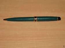 Waterman kugelschreiber stift gebraucht kaufen  Berlin
