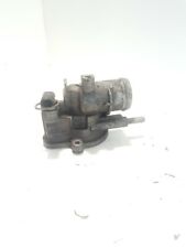 Carcaça de termostato Mercedes Sprinter W906 A6462001215 genuína 311 Cdi 2006-2010 comprar usado  Enviando para Brazil