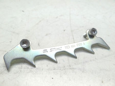 New oem stihl for sale  Holden