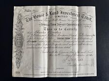 Antique house land for sale  BECKENHAM