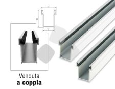 Awitalia guida per usato  Valenzano