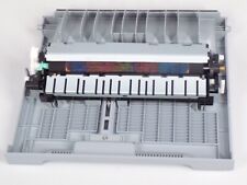 Samsung jc97 02993a gebraucht kaufen  Oberhausen
