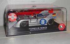 Nsr 0429sw porsche gebraucht kaufen  Neuffen