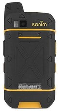 Sonim xp7700 gsm d'occasion  Expédié en Belgium