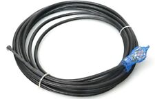 Helukabel 40012 213 gebraucht kaufen  Stadtlohn
