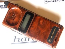 Motorola microtac micro usato  Avola