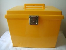 Plastic portable hanging for sale  Ballwin