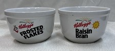 1999 kellogg frosted for sale  Notasulga