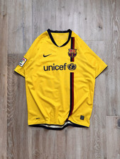 Vintage 2008 nike gebraucht kaufen  Taunusstein