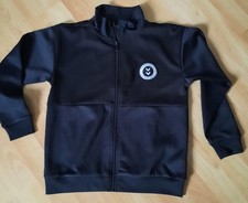 Hummel trainingsjacke 146 gebraucht kaufen  Schönberg