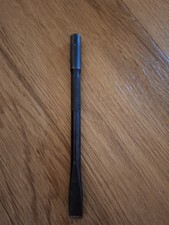 Mac tools chiesal for sale  MARYPORT