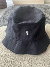 Norse projects bucket for sale  MANCHESTER